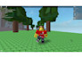 design mobile optimized roblox UI for simulators tycoons and  roleplay games